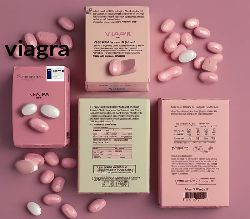 Viagra se puede comprar sin receta en españa